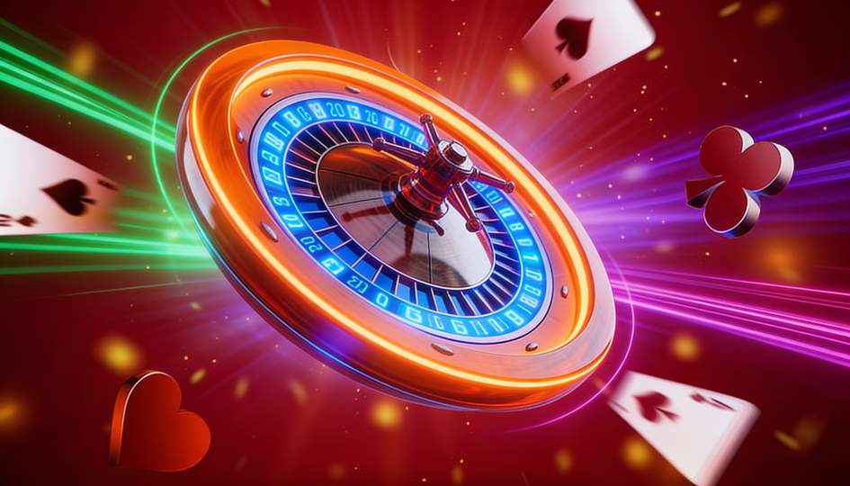 Joya Casino Promotions - Eine Übersicht über die Aktuellen Angebote