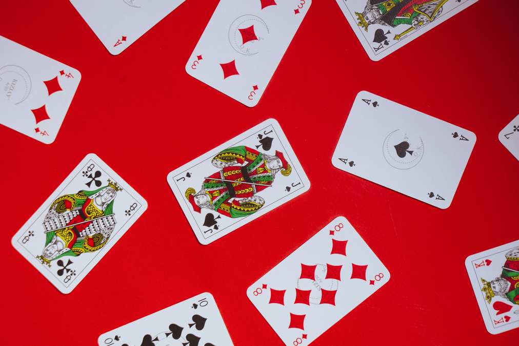 L'Évolution des Casinos en Ligne : De la Genèse à l'Ère de la Réalité Virtuelle