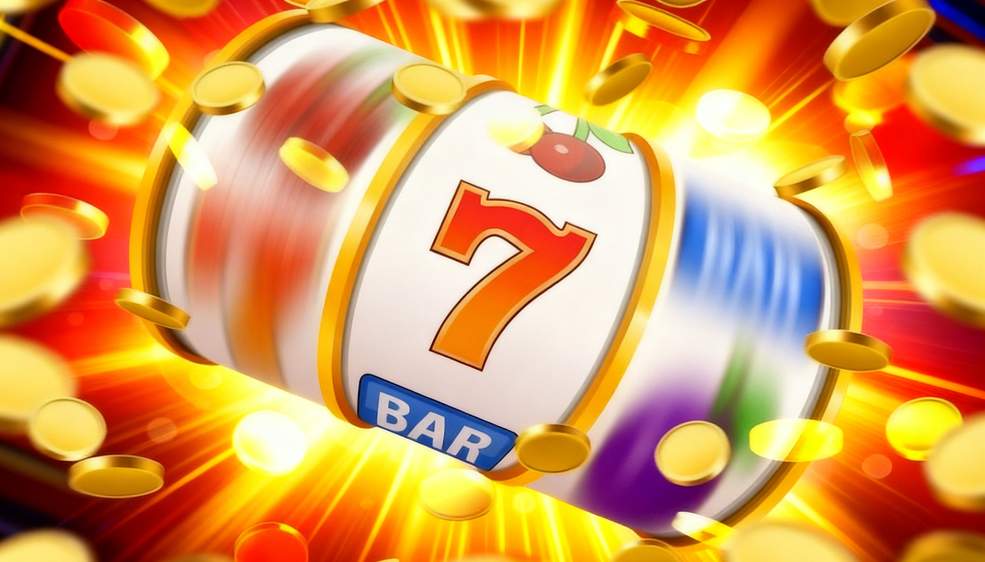 Lizenz für ein Online-Casino erhalten: Eine Schritt-für-Schritt-Anleitung