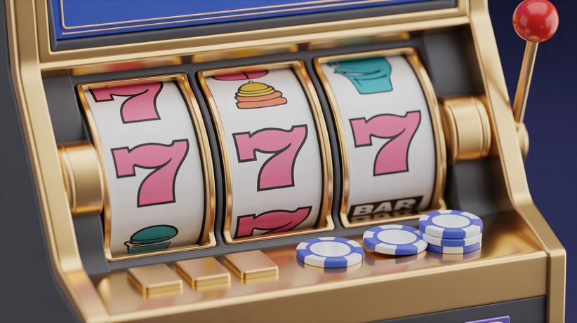 Lucky Bird Casino: Ein Überblick über das Online-Casino