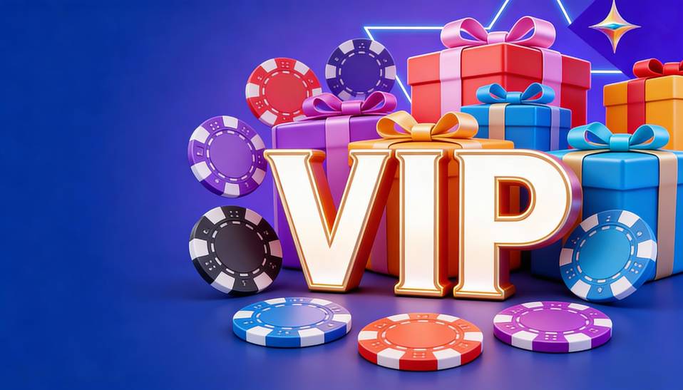 bcasino New Zealand