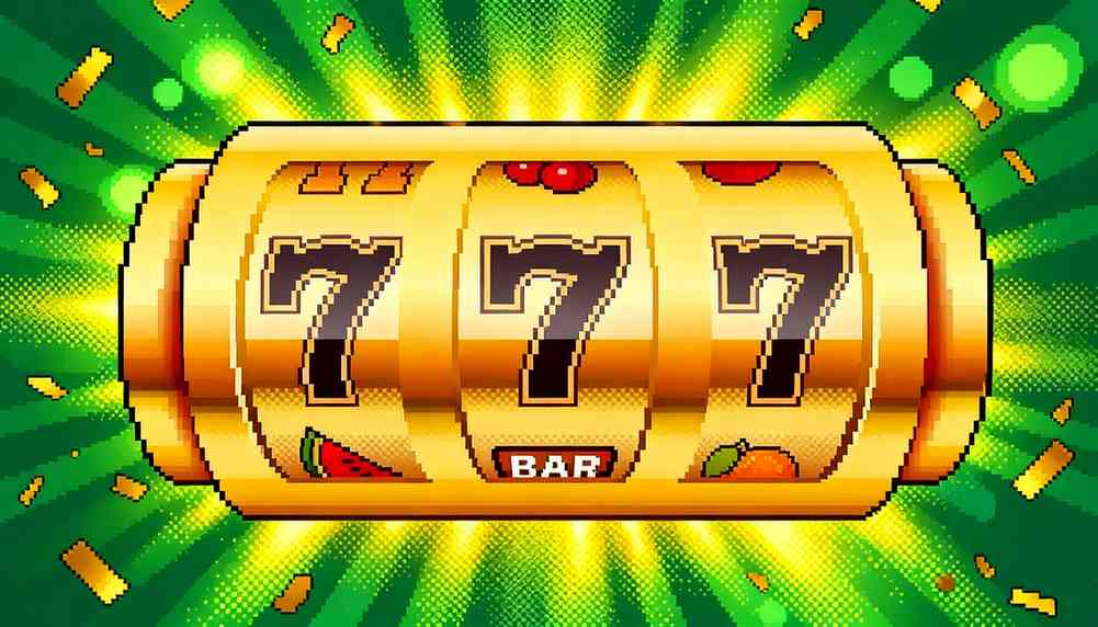 Mega Win Casino Doesn't Pay Bonuses: A Comprehensive Review