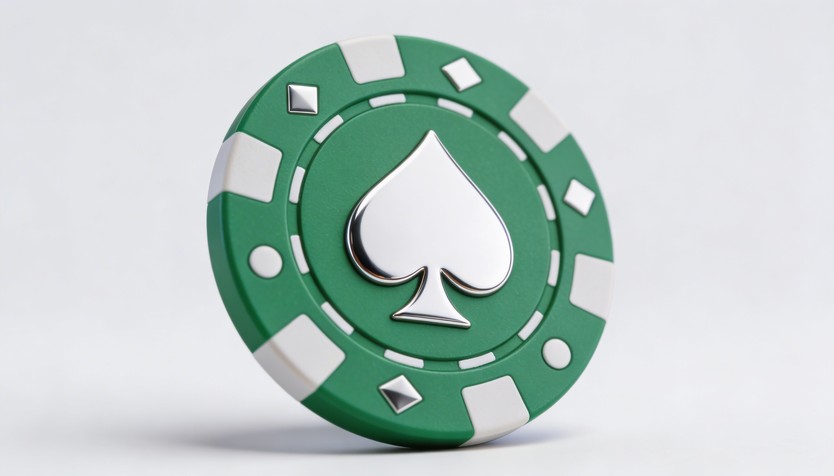 Migliori Strategie per Giocare a Casino Premiere: Guida Completa per Massimizzare le Vincite