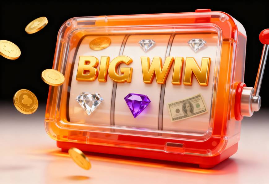 Morospin Casino Blockiert in Deutschland: Ursachen und Lösungen