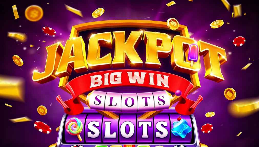 https://corgibet-casinos.org