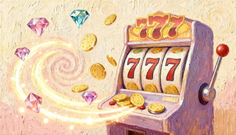 Ocean Breeze Casino: Understanding the Issues with Winnings