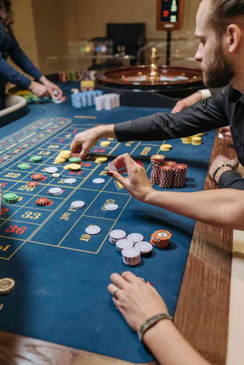 Orion Spins Player Experience: Enhancing Gaming Delight