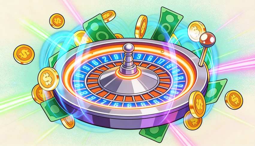 Orion Spins Player Experience: Enhancing Gaming Delight
