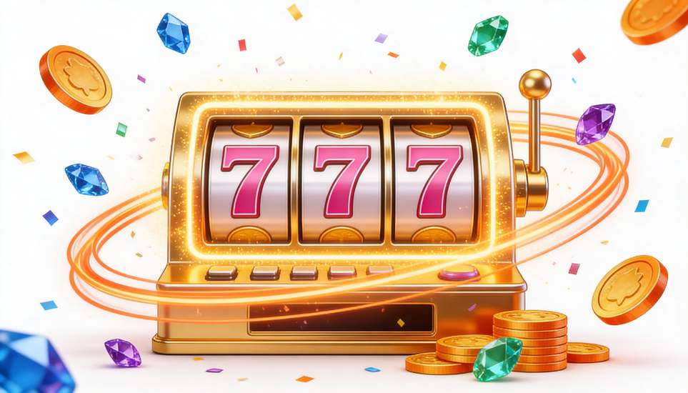 Plongez dans l'Univers des Mafia Casinos : Guide Complet des Meilleurs Sites de Jeux d'Argent