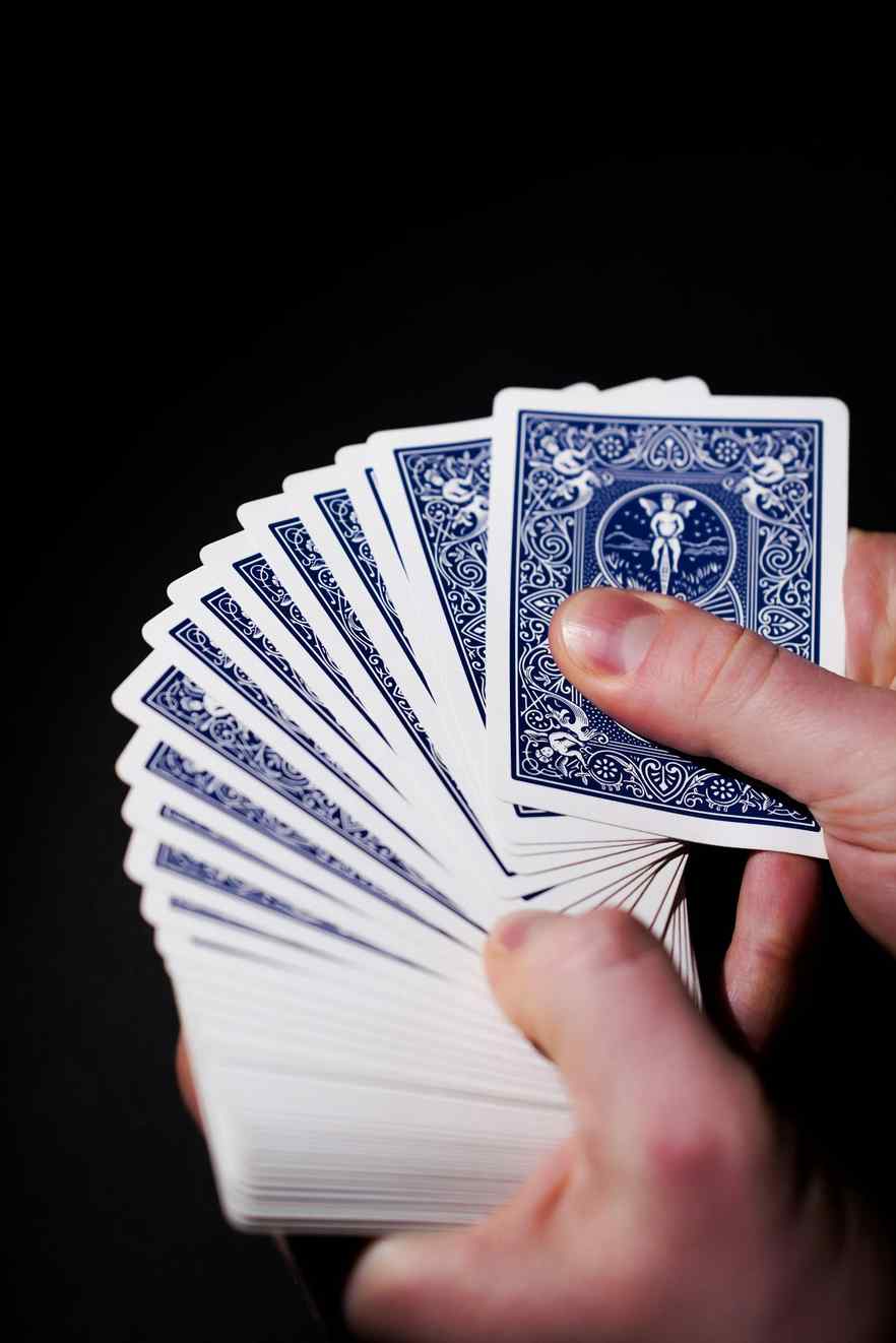 Por qué algunos bonos de casinos son difíciles de cumplir