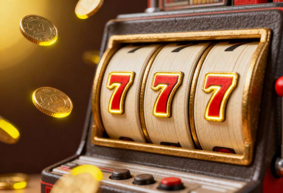 Prive Casino Boni Review