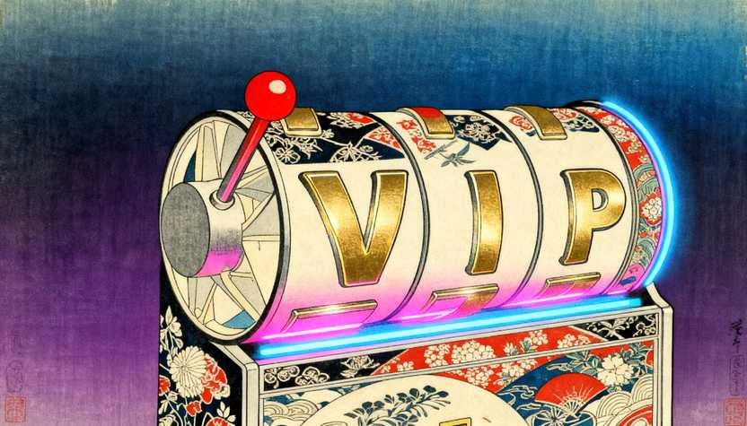 Problemas con el Casino Candyland: ¿No pagan los premios?