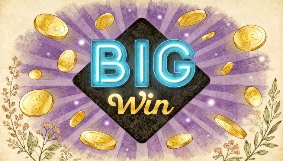 https://billybillioncasino.net/