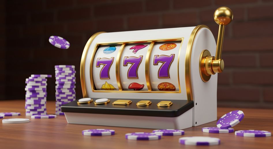 Quatro Casino Games Not Working: Troubleshooting Guide & Solutions