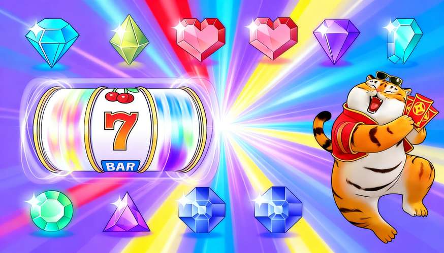https://unique-casinode.com