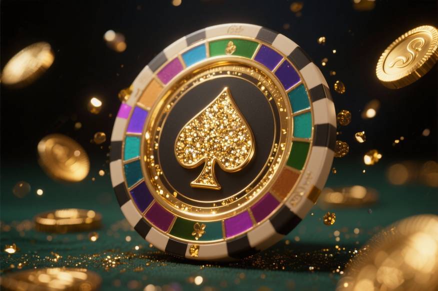blue leo casino
