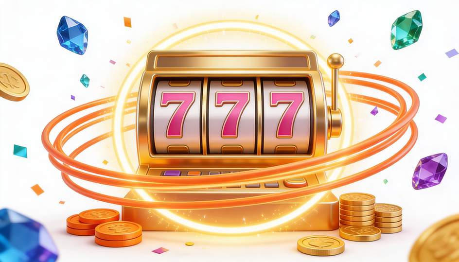 Red Lion Casino lanza nuevas promociones y bonos: Guía completa para maximizar tus ganancias