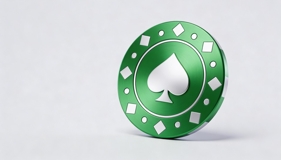 Retards de paiement CryptoLeo Casino : Causes, solutions et délais réels