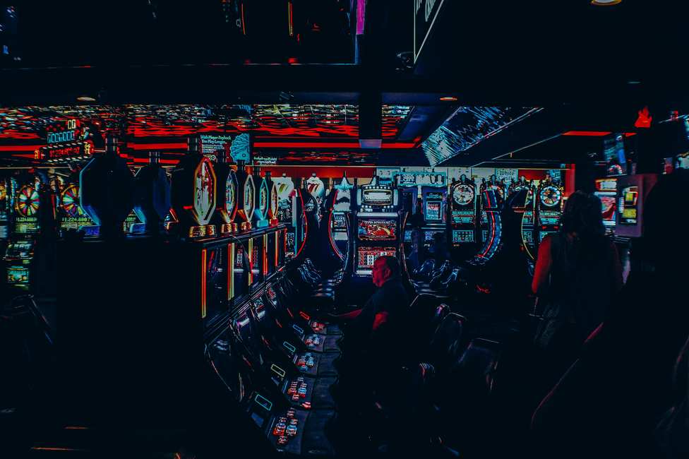 Risques du Casino : Quels Sont les Dangers Cachés ? Risques du Casino : Quels Sont les Dangers Cachés ?