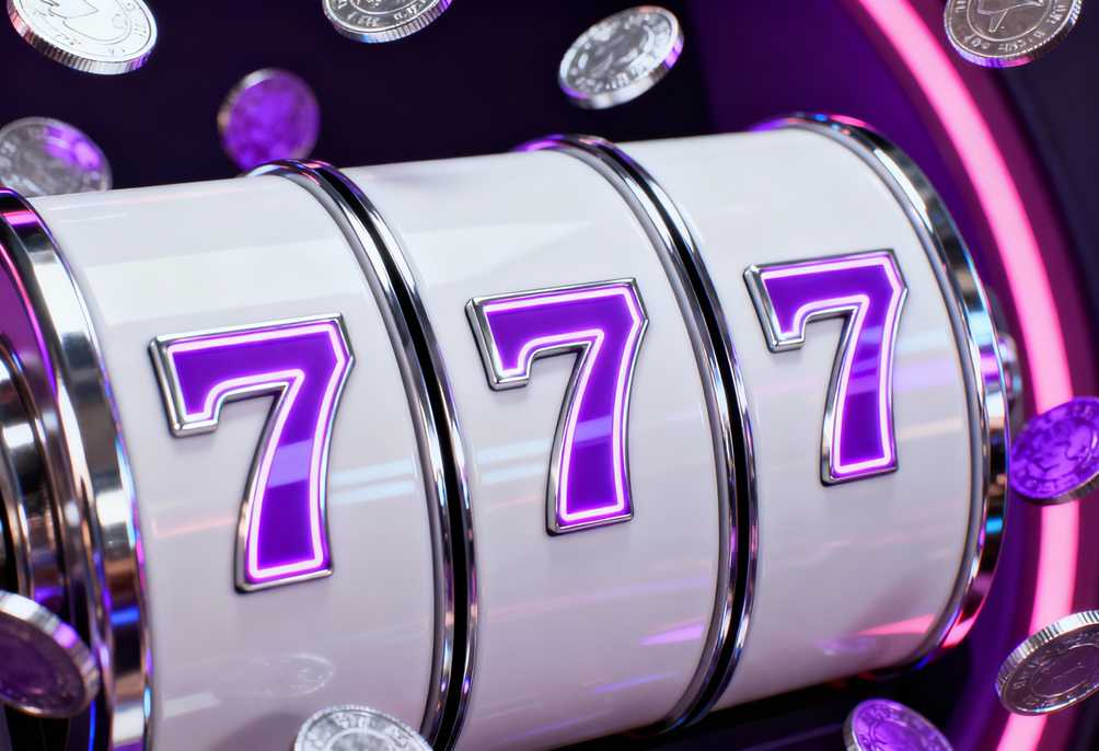 Rizz Casino Aplicación para Android: Guía Completa