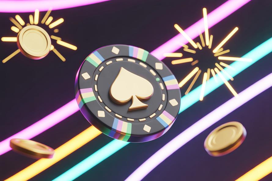 Rizz Casino Aplicación para Android: Guía Completa