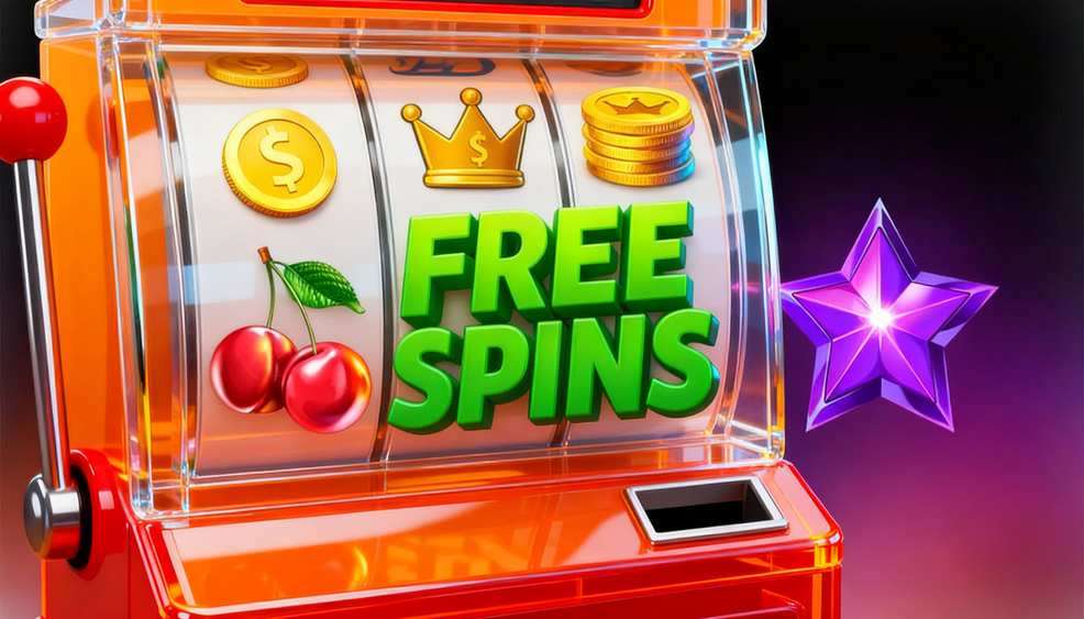 Rizz Casino Live : L’Expérience Ultime des Jeux avec Croupiers en Direct