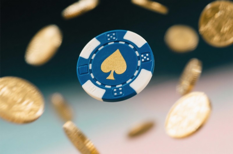Rizz Casino Live : L’Expérience Ultime des Jeux avec Croupiers en Direct