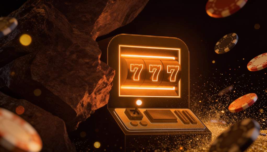 Simsinos Casino : Avantages et Inconvénients