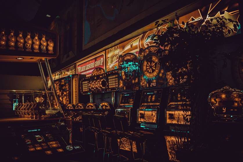 Skol Casino: A Global Leader in Online Gaming