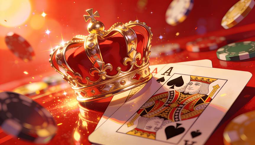 Slotman Casino Review: A Comprehensive Guide to Online Gambling