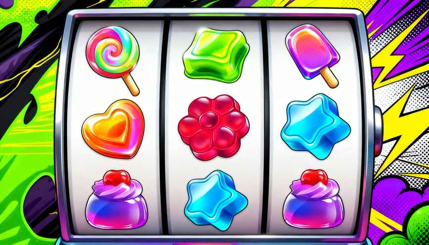 Slotman Casino Review: A Comprehensive Guide to Online Gambling