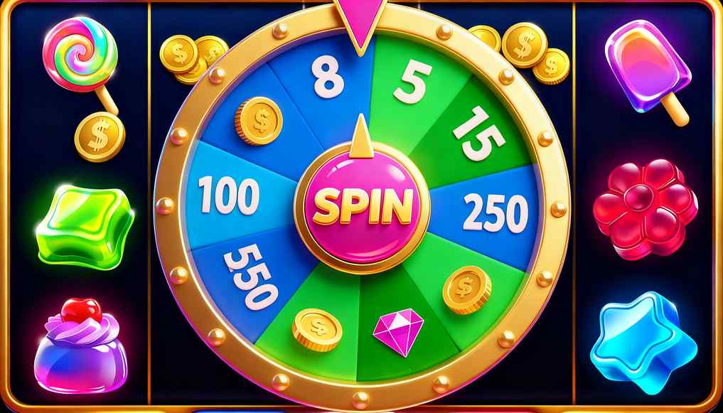 Snatch Casino Game Strategien: Eine umfassende Anleitung
