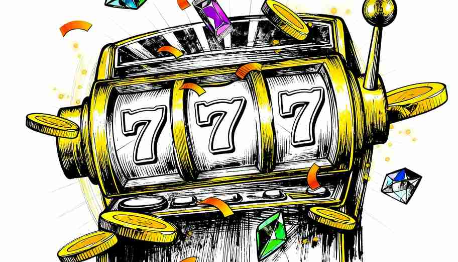 Spinit Casino Datenschutz: Eine Analyse der Sicherheitsmaßnahmen