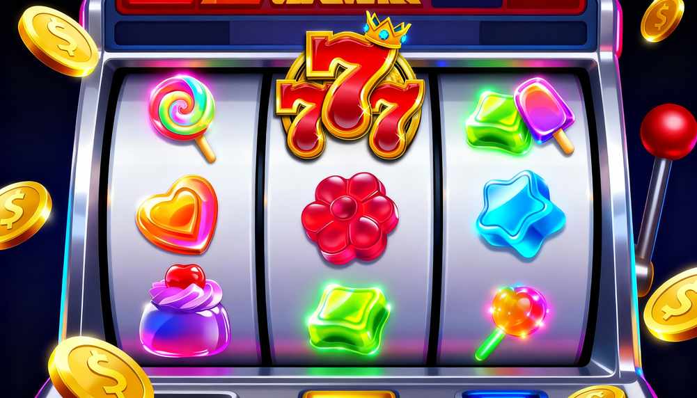 sushi casino