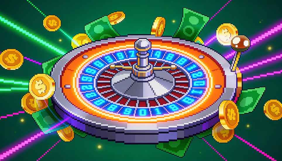 Starda Casino Login - Eine Schritt-für-Schritt-Anleitung