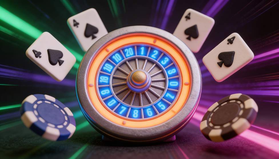 Supremo Casino ignora i clienti? Analisi delle criticità e guida alla risoluzione dei problemi