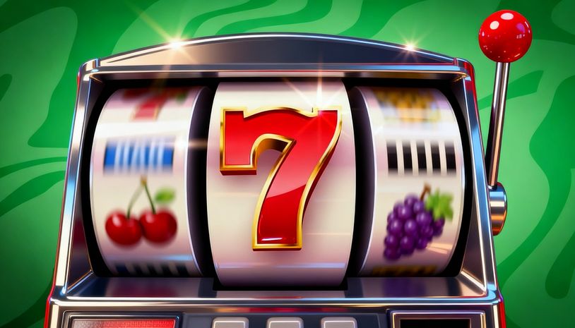 Sushi Casino im Vergleich: Eine Analyse der Deutschland-Szene