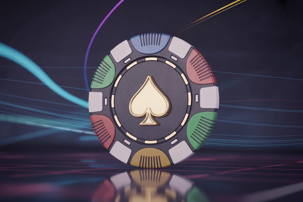 malina casino