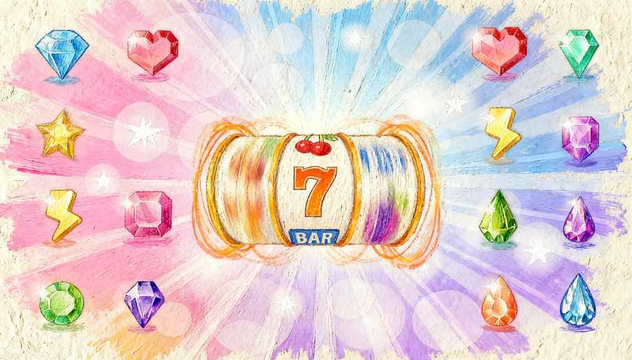 The Future of iGaming: How AI and Personalization are Transforming Online Casinos
