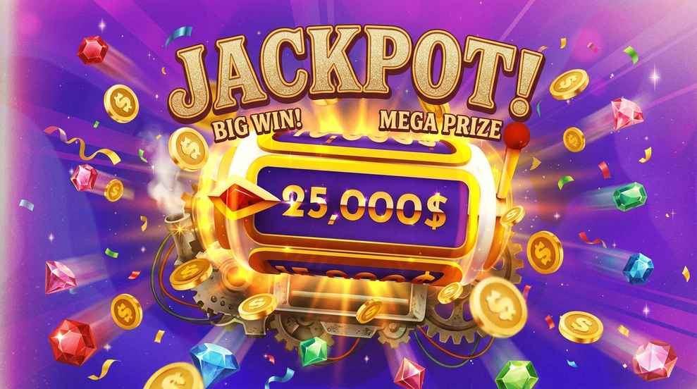 The History of Online Casinos