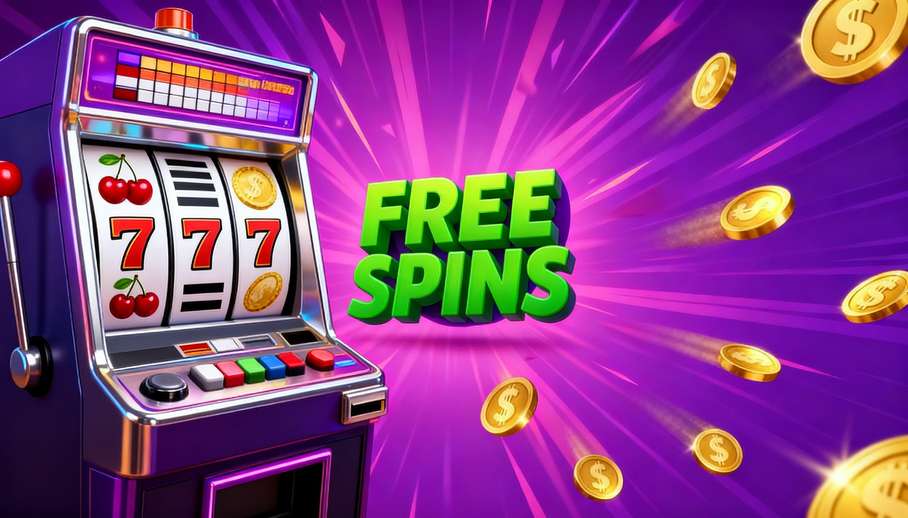 The History of Online Casinos