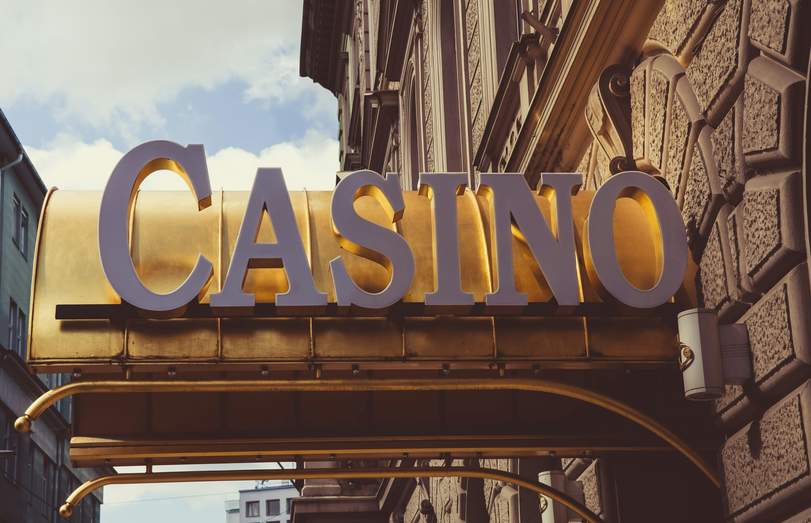 Tomb Riches Casino Free Spins: Eine umfassende Übersicht