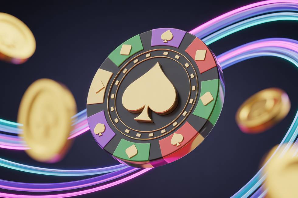Tomb Riches Casino Free Spins: Eine umfassende Übersicht