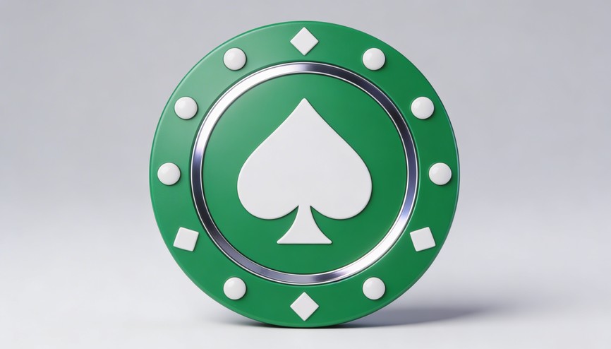 Top 10 Games at Midnight Wins Casino