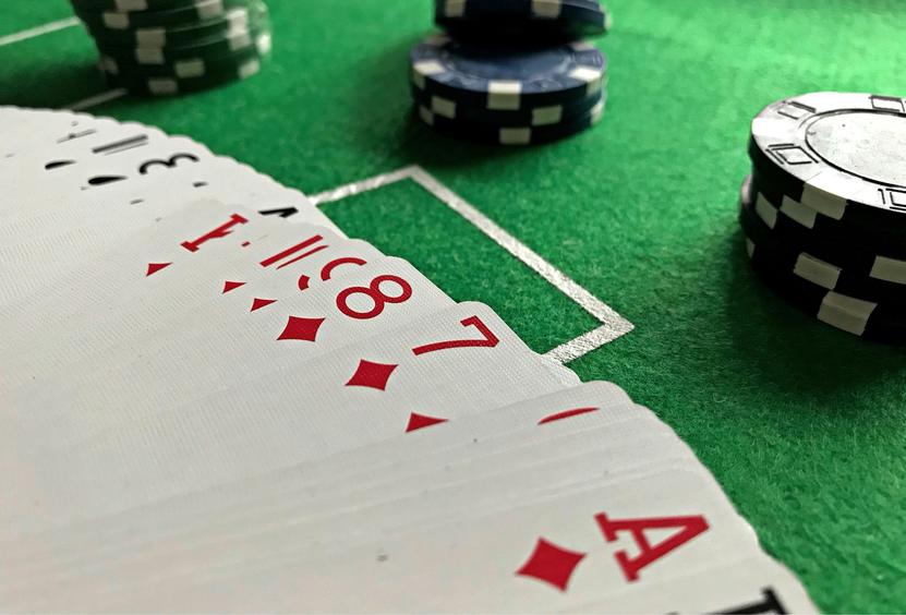 Tower Rush Data Privacy: Una Guida per gli Utenti