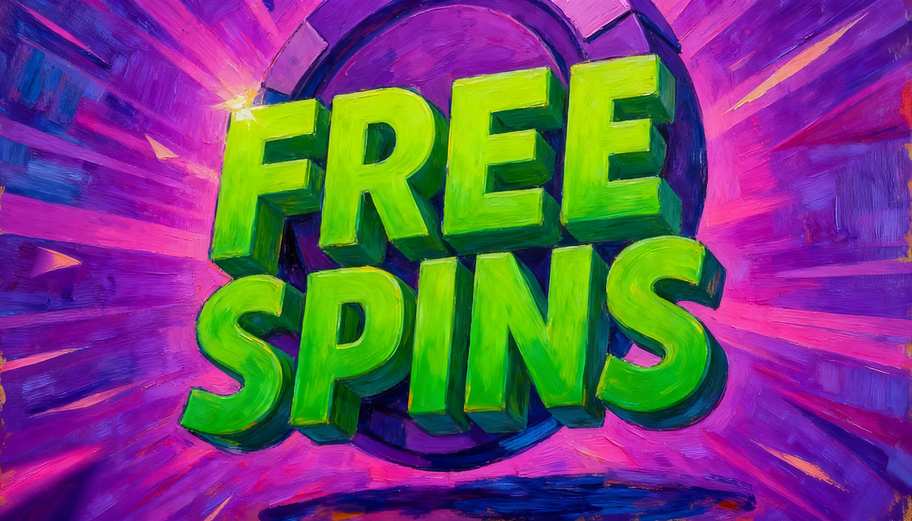 Trips Casino Online Slots: Eine Welt der Unterhaltung und Gewinnmöglichkeiten