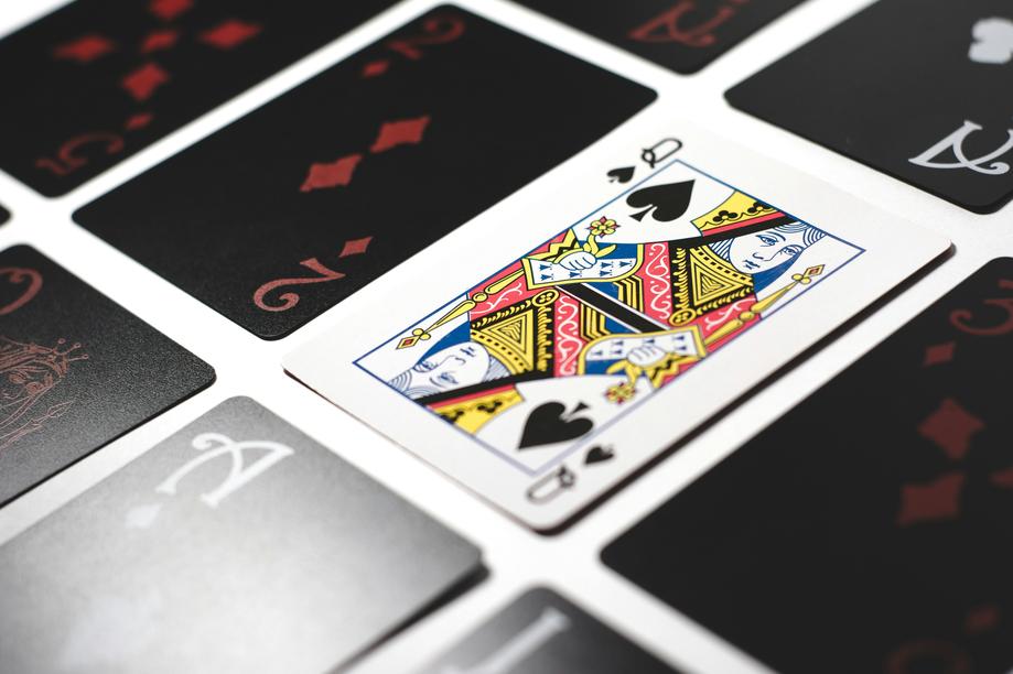 True Fortune Casino Promo Code: A Comprehensive Guide