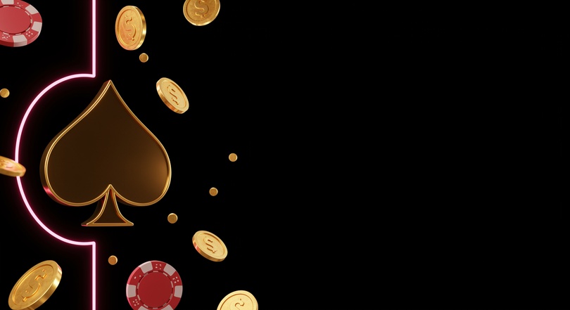 True Fortune Casino Promo Code: A Comprehensive Guide