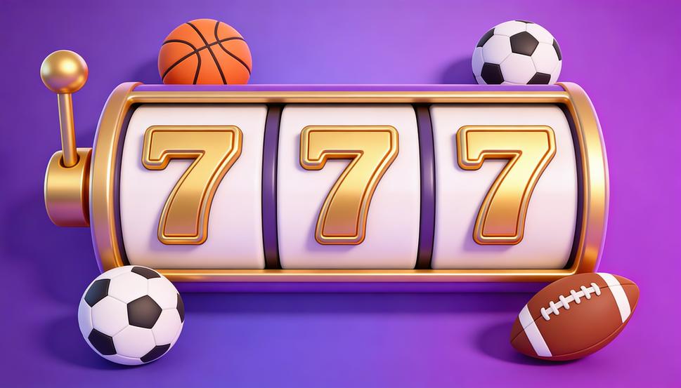 True Fortune vs Competidor: Comparación y Análisis