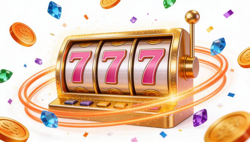 Ultimate Guide to Bonuses at Prestige Spin Casino: Maximize Your Rewards